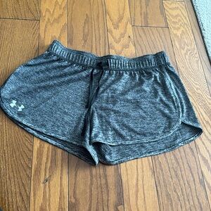 Under Armour Lounge Shorts